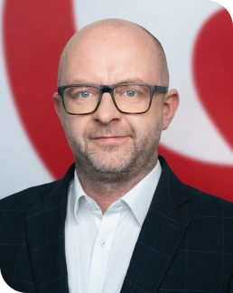 Sergiusz Mandrela