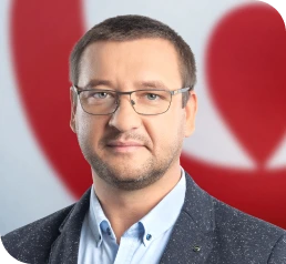 Jacek Niemczyk