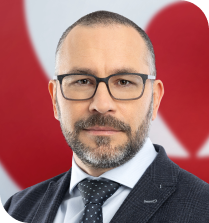 Filip Stanisławski
