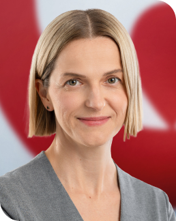 Anna Reimus